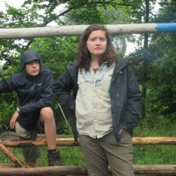 IMG 0385 - Scouts en Gidsen Zaventem 